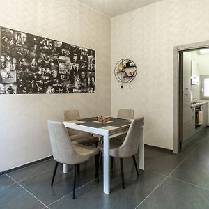 Private Bathroom King Room